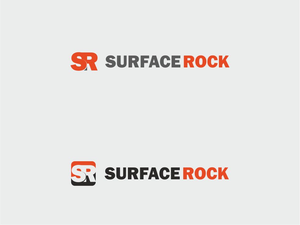 Logo Design by Logocraft for this project | Design #1668641