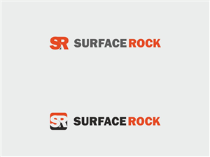 Logo Design by Logocraft for this project | Design: #1668641