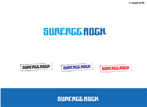 Logo Design by Super Arts for this project | Design: #1669686