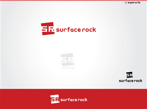 Logo Design by Super Arts for this project | Design: #1669925