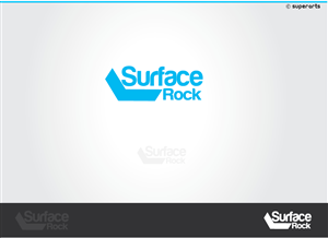 Logo Design by Super Arts for this project | Design: #1670545