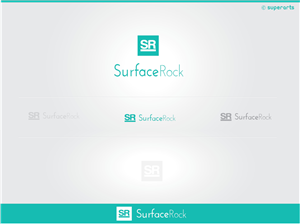 Logo Design by Super Arts for this project | Design: #1670947