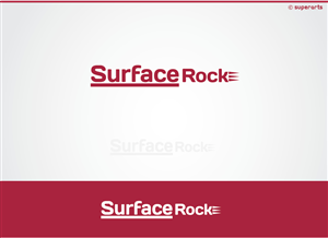 Logo Design by Super Arts for this project | Design: #1672946