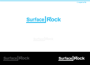 Logo Design by Super Arts for this project | Design: #1673010