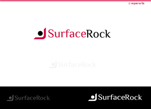 Logo Design by Super Arts for this project | Design: #1673306