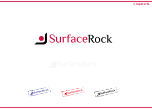 Logo Design by Super Arts for this project | Design: #1673331