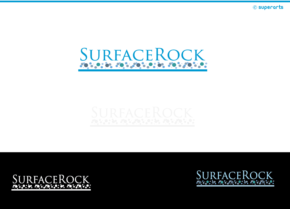 Logo Design by Super Arts for this project | Design #1673921