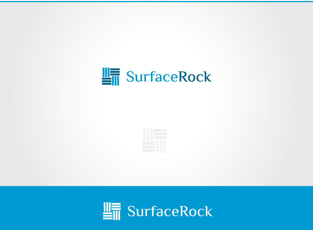 Logo Design by Super Arts for this project | Design #1674917