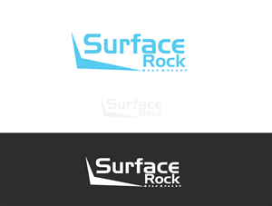 Logo Design by Super Arts for this project | Design: #1676983