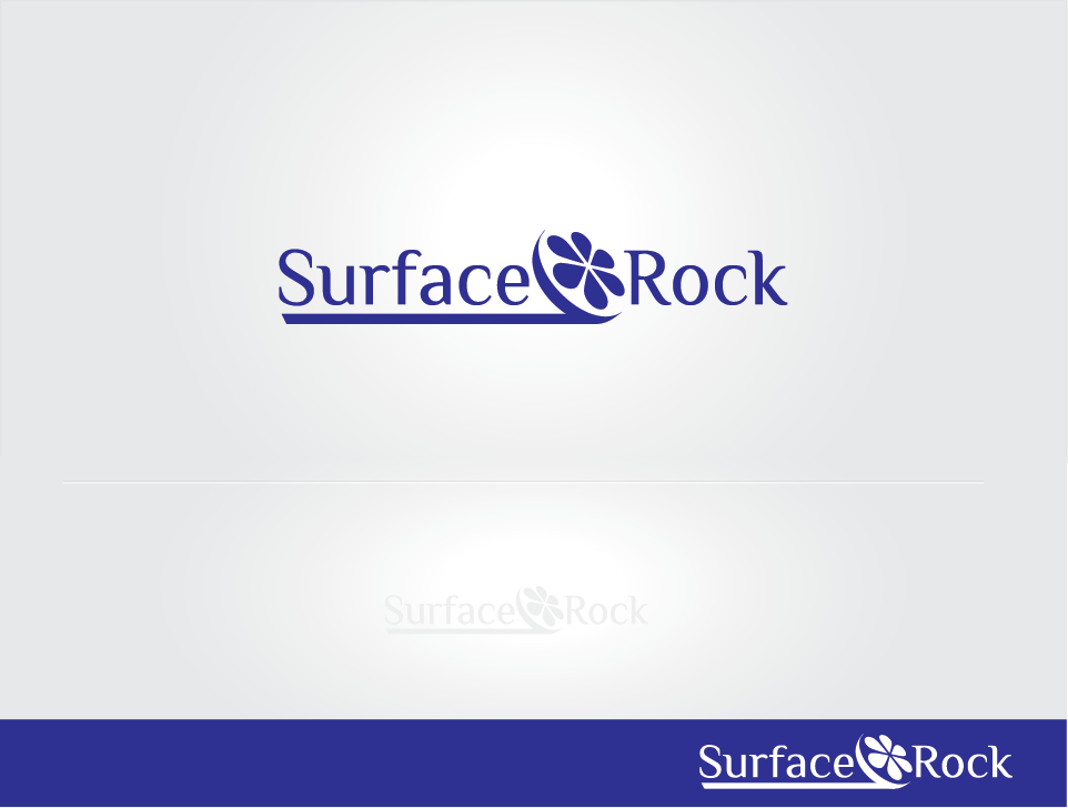 Logo Design by Super Arts for this project | Design #1677082