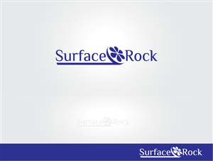 Logo Design by Super Arts for this project | Design: #1677082