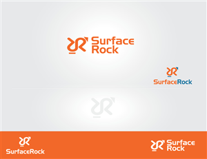 Logo Design by Super Arts for this project | Design: #1677343