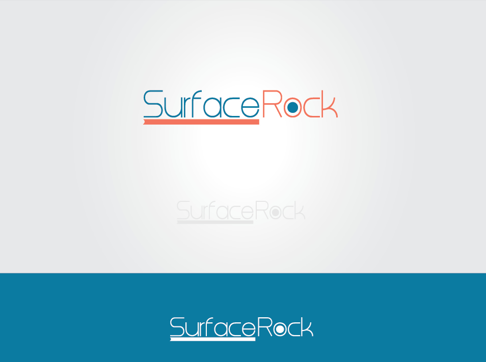 Logo Design by Super Arts for this project | Design #1677445