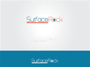 Logo Design by Super Arts for this project | Design: #1677445