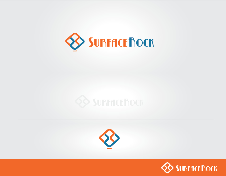 Logo Design by Super Arts for this project | Design #1680803