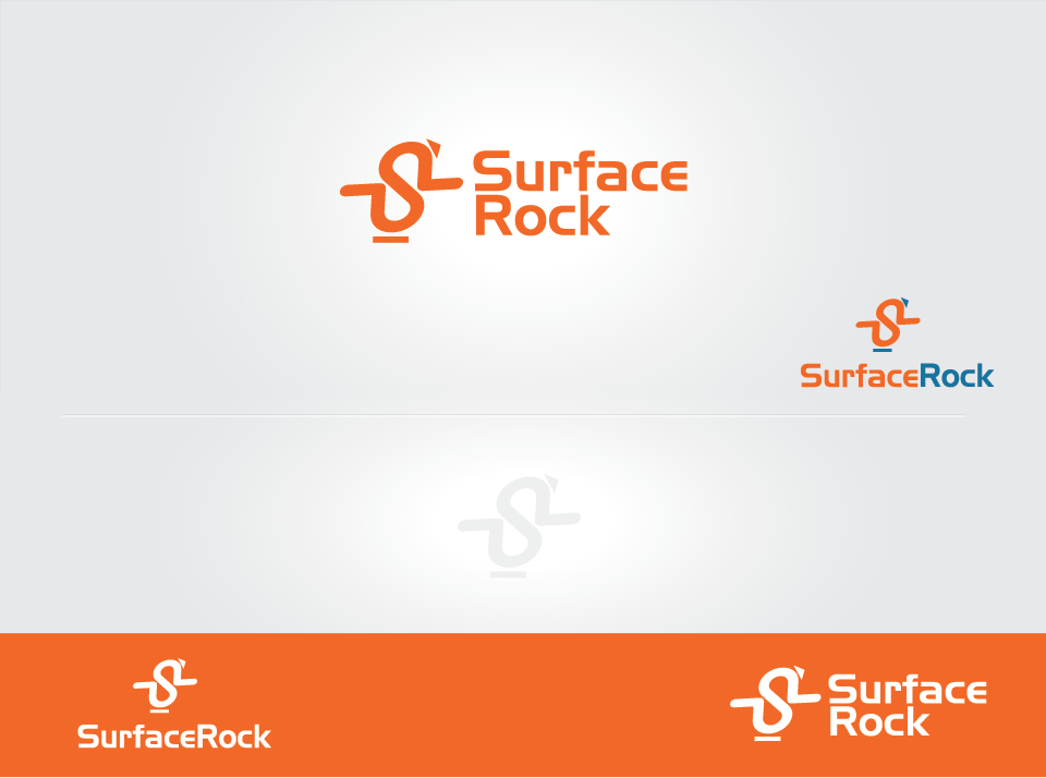 Logo Design by Super Arts for this project | Design #1684660