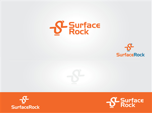 Logo Design by Super Arts for this project | Design: #1684660