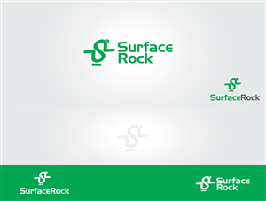 Logo Design by Super Arts