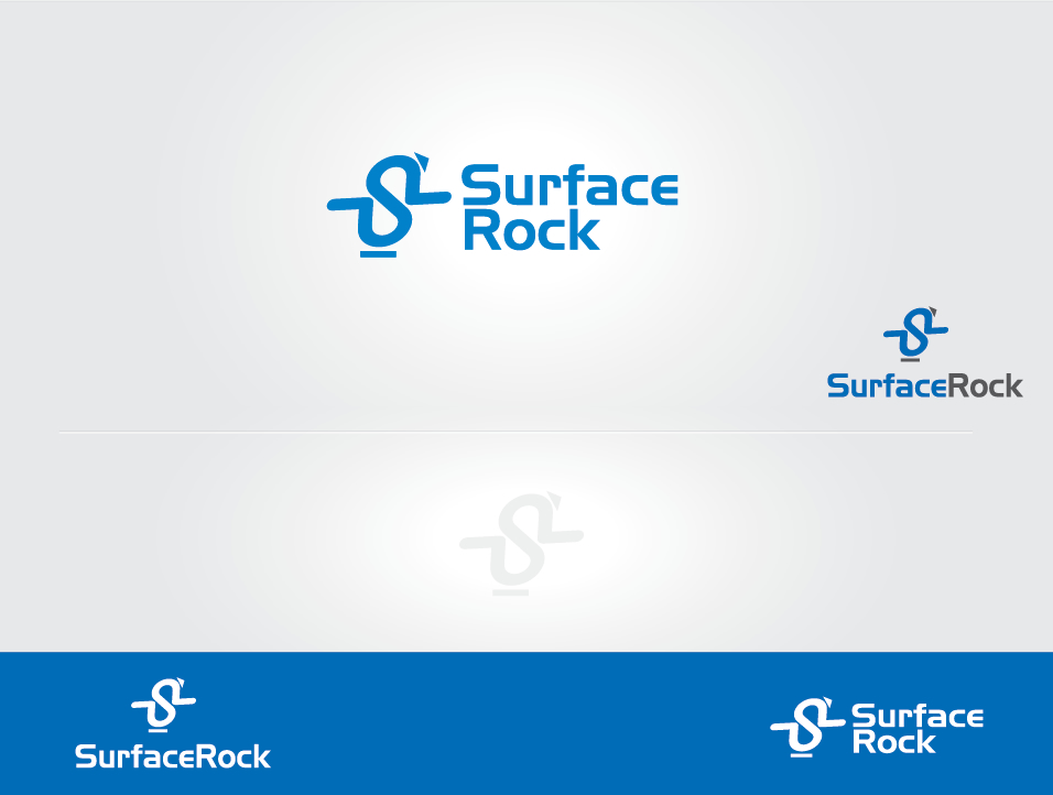 Logo Design by Super Arts for this project | Design #1687322