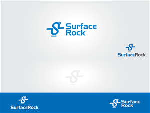 Logo Design by Super Arts for this project | Design: #1687322