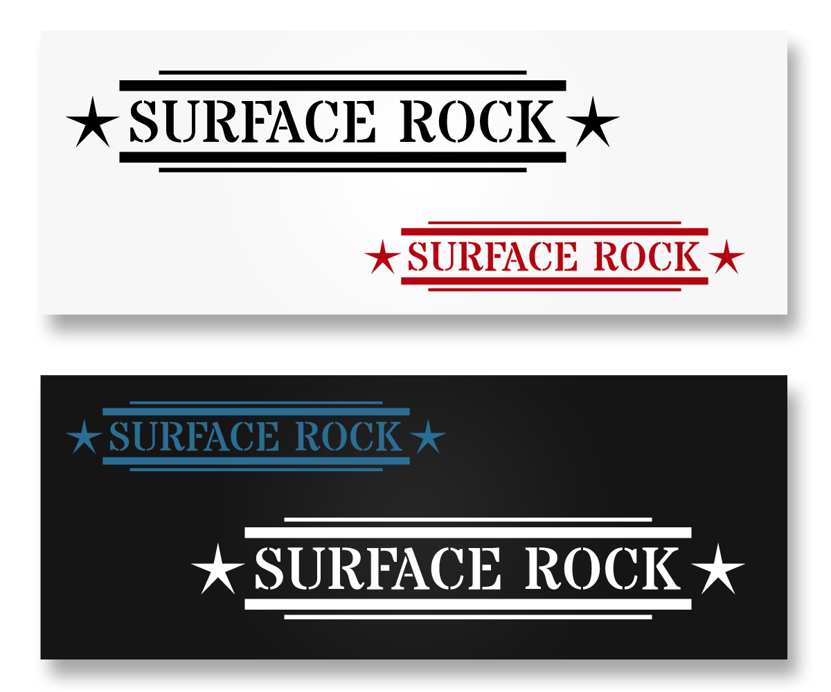 Logo Design by GRAFFYC for this project | Design #1666997