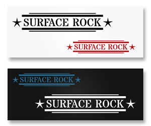 Logo Design by GRAFFYC for this project | Design: #1666997