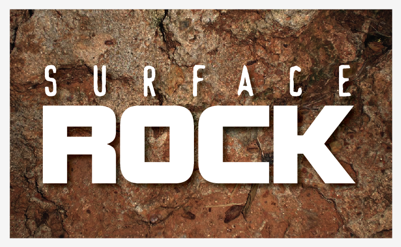 Logo Design by RC Agency for this project | Design #1673430