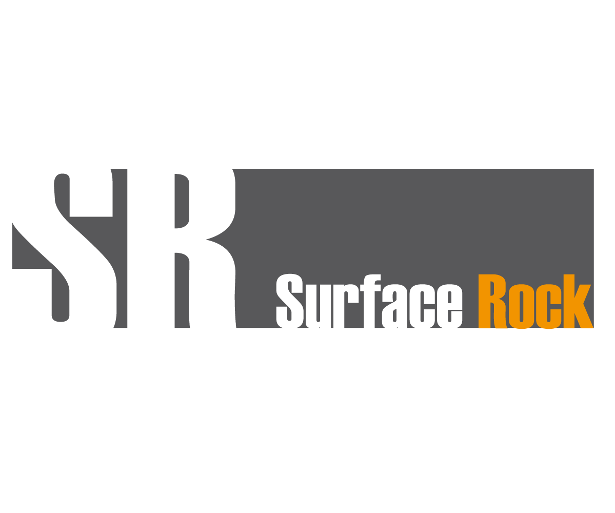 Logo Design by PH for this project | Design #1670091