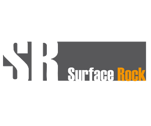 Logo Design by PH
