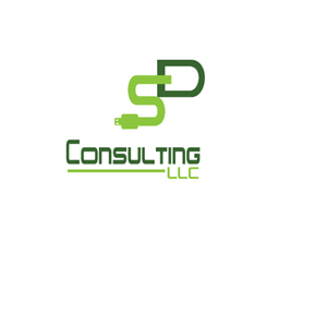 Logo Design by aly.kashf