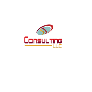 Logo Design by aly.kashf for SD Consulting LLC | Design: #5962437