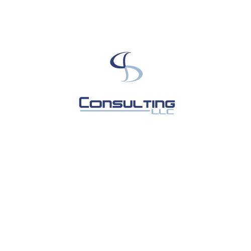 Logo Design by aly.kashf for SD Consulting LLC | Design #5965088