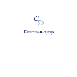 Logo Design by aly.kashf for SD Consulting LLC | Design: #5965088