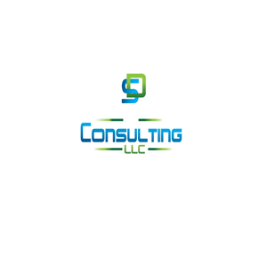 Logo Design by aly.kashf for SD Consulting LLC | Design: #5973907