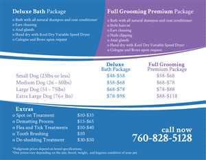 Design de Carte Postale par raluca.b pour ce projet | Design : #5991784