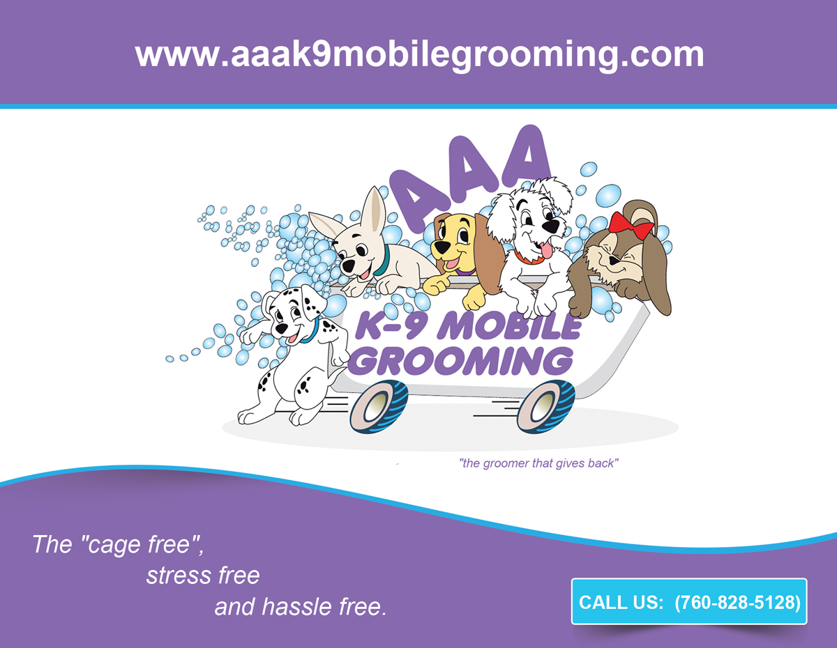 Design de Carte Postale par Selda pour ce projet | Design #5965091