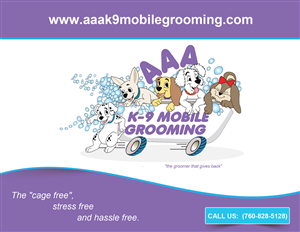 Design de Carte Postale par Selda pour ce projet | Design : #5965091