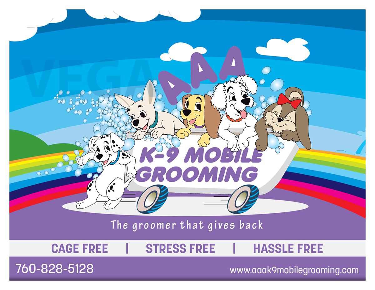 Design de Carte Postale par VEGA-Designs pour ce projet | Design #5973235