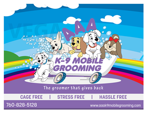 Design de Carte Postale par VEGA-Designs pour ce projet | Design : #5973235