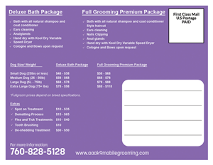 Design de Carte Postale par VEGA-Designs pour ce projet | Design : #5973480