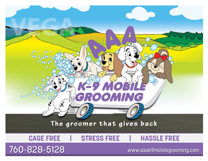 Design de Carte Postale par VEGA-Designs pour ce projet | Design : #5991818