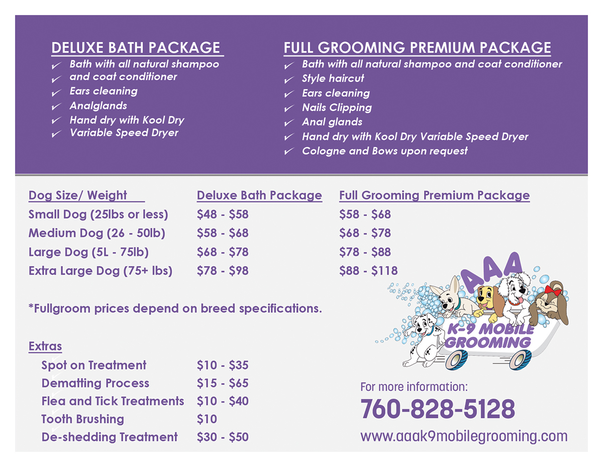 Design de Carte Postale par VEGA-Designs pour ce projet | Design #5992051