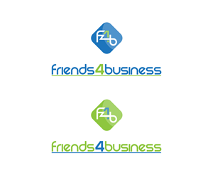Logo-Design von dianagargaritza für dieses Projekt | Design: #5966908