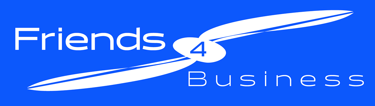 Design de Logo par Darren Walker pour ce projet | Design #5958667