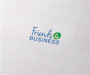 Logo-Design von Ellie Afonso für dieses Projekt | Design: #6031405