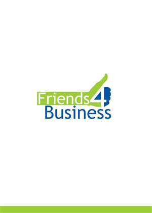 Logo Design by alok bhopatkar for this project | Design #5969205
