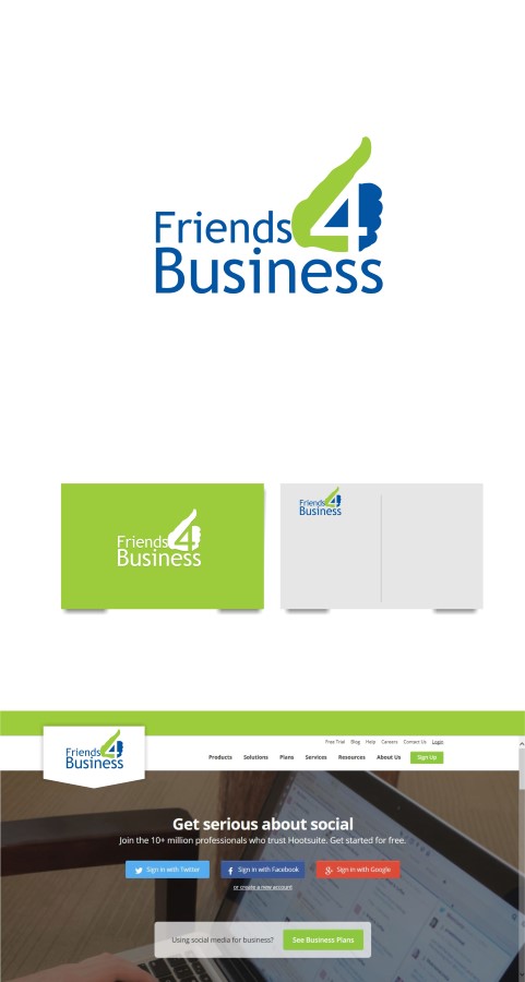 Diseño de Logo por alok bhopatkar para este proyecto | Diseño #5969491