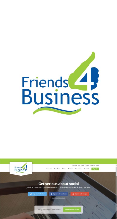 Diseño de Logo por alok bhopatkar para este proyecto | Diseño #5972626