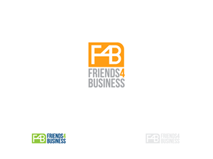 Logo-Design von bluejet für dieses Projekt | Design: #5975537
