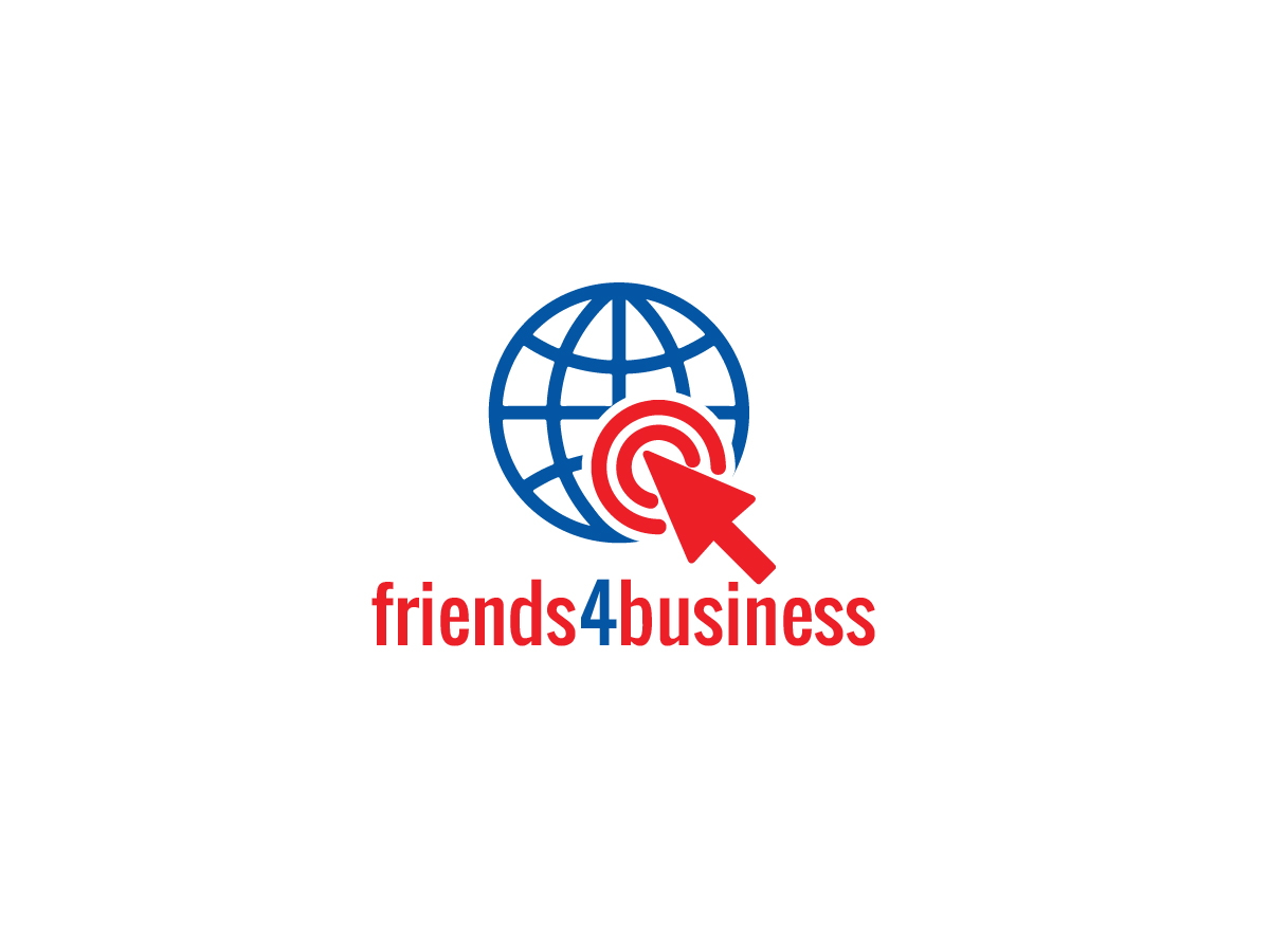 Diseño de Logo por Kristijan Trajchev para este proyecto | Diseño #6009885